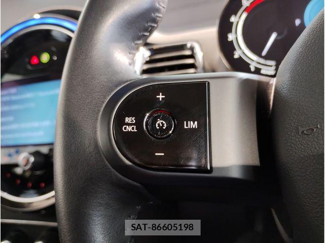 Bmw MINI 2022-05 7392879-11