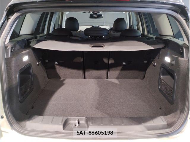 Bmw MINI 2022-05 7392879-4