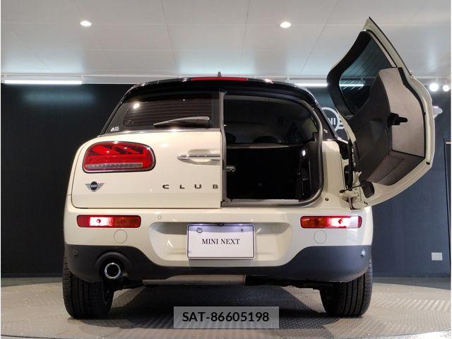 Bmw MINI 2022-05 7392879-5