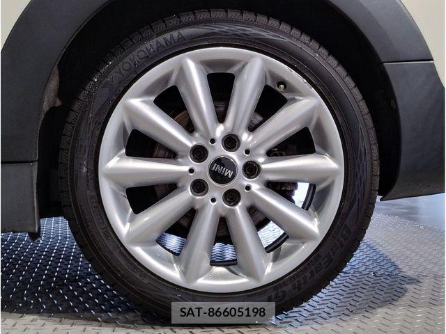 Bmw MINI 2022-05 7392879-6