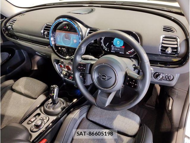 Bmw MINI 2022-05 7392879-7