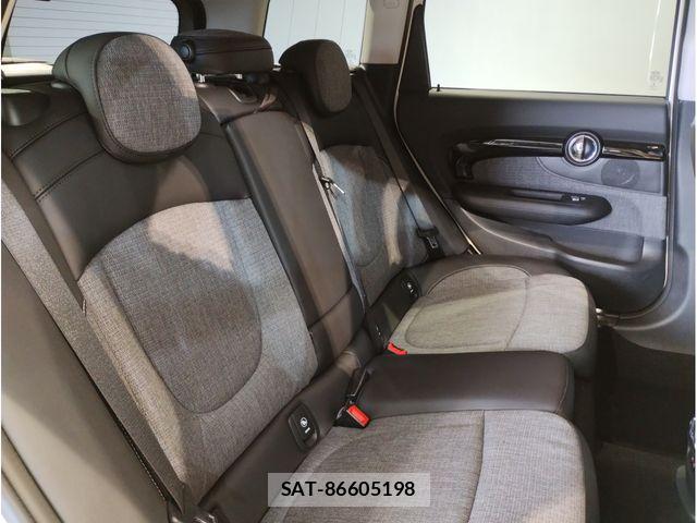 Bmw MINI 2022-05 7392879-8