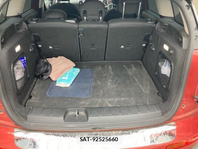 Bmw MINI 2020-04 7455805-9