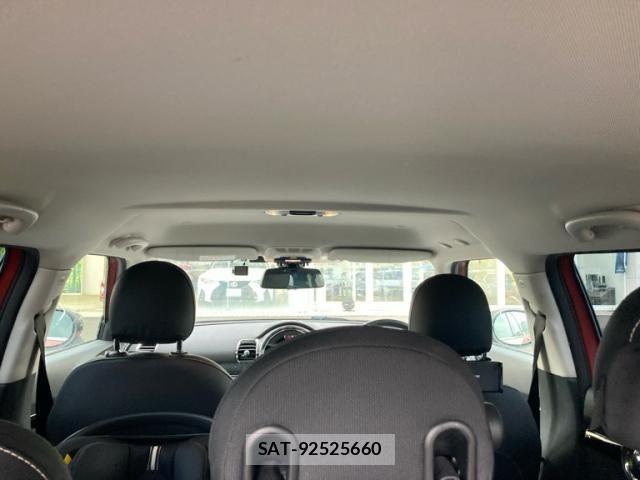 Bmw MINI 2020-04 7455805-10