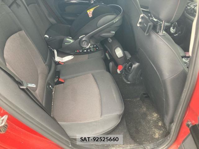 Bmw MINI 2020-04 7455805-11