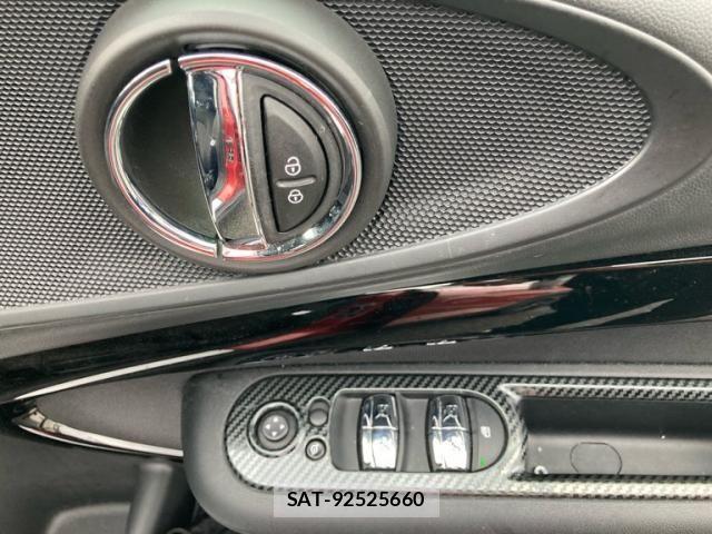Bmw MINI 2020-04 7455805-13