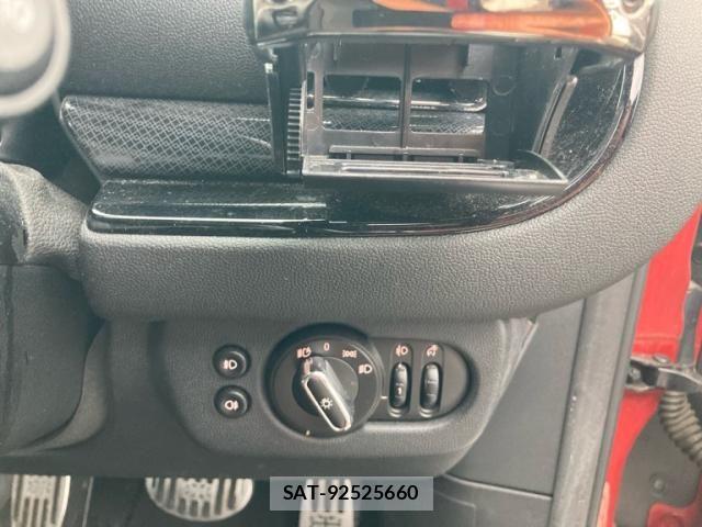 Bmw MINI 2020-04 7455805-14
