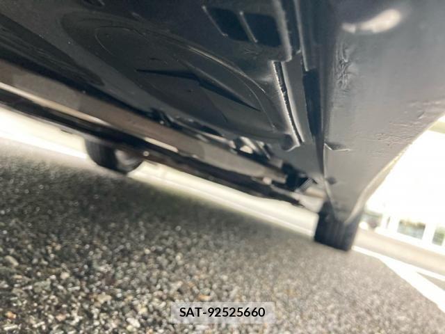 Bmw MINI 2020-04 7455805-20