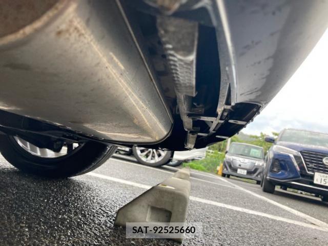 Bmw MINI 2020-04 7455805-21