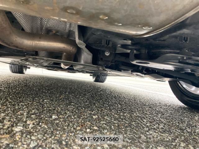 Bmw MINI 2020-04 7455805-22