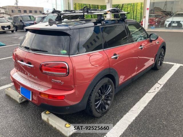 Bmw MINI 2020-04 7455805-3