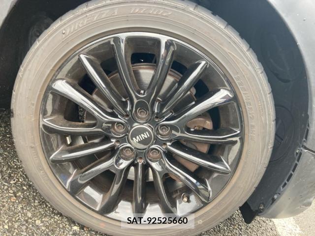 Bmw MINI 2020-04 7455805-5