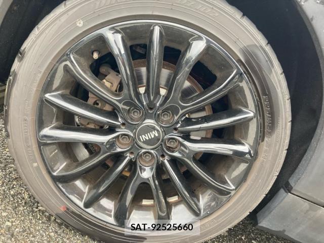 Bmw MINI 2020-04 7455805-6