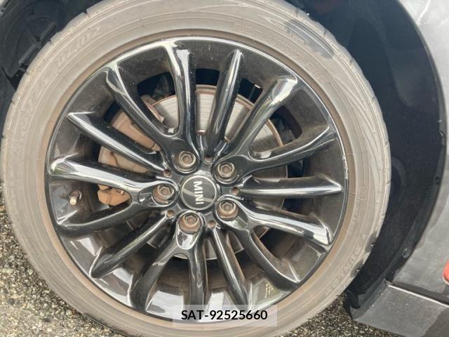 Bmw MINI 2020-04 7455805-8