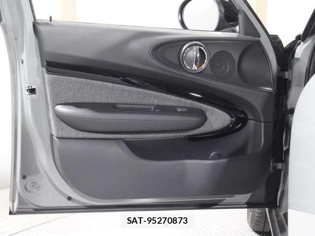 Bmw MINI 2021-12 7501542-13