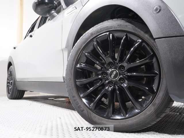 Bmw MINI 2021-12 7501542-19