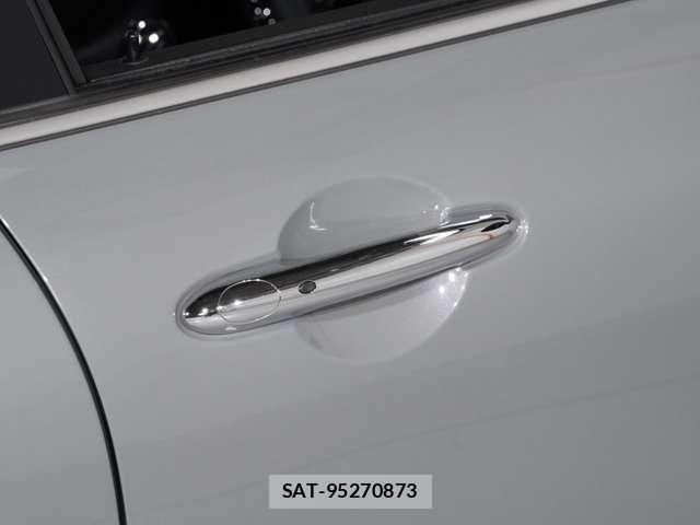Bmw MINI 2021-12 7501542-24