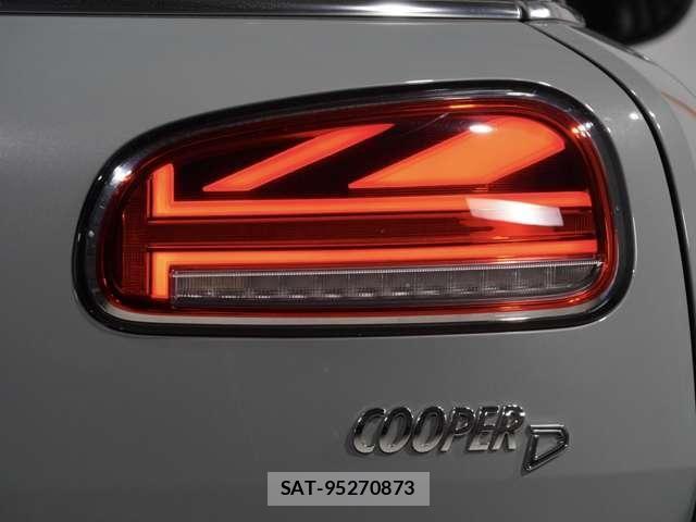 Bmw MINI 2021-12 7501542-26