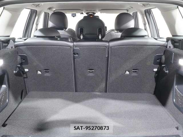 Bmw MINI 2021-12 7501542-28
