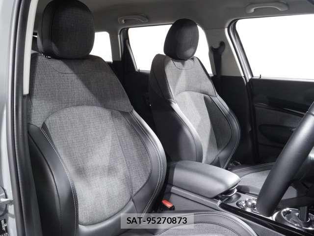 Bmw MINI 2021-12 7501542-4