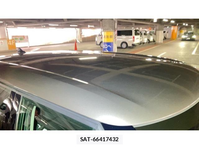Bmw MINI 2021-11 7501545-9