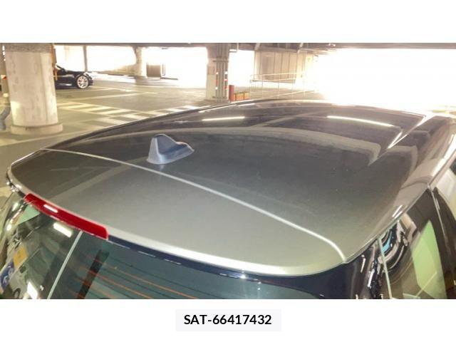 Bmw MINI 2021-11 7501545-10
