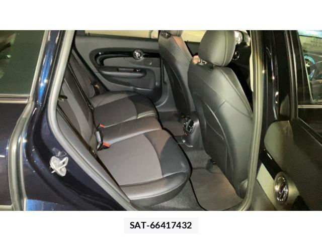 Bmw MINI 2021-11 7501545-11