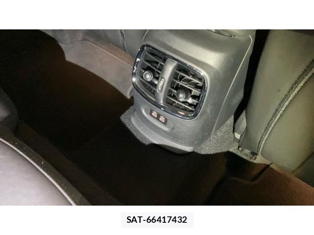 Bmw MINI 2021-11 7501545-12