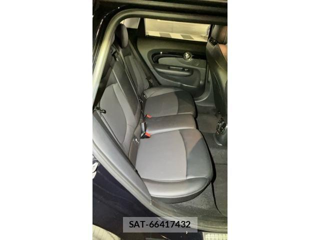 Bmw MINI 2021-11 7501545-14