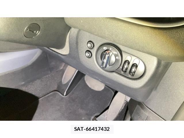 Bmw MINI 2021-11 7501545-16
