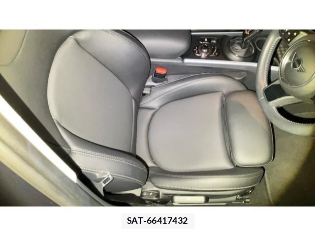 Bmw MINI 2021-11 7501545-17