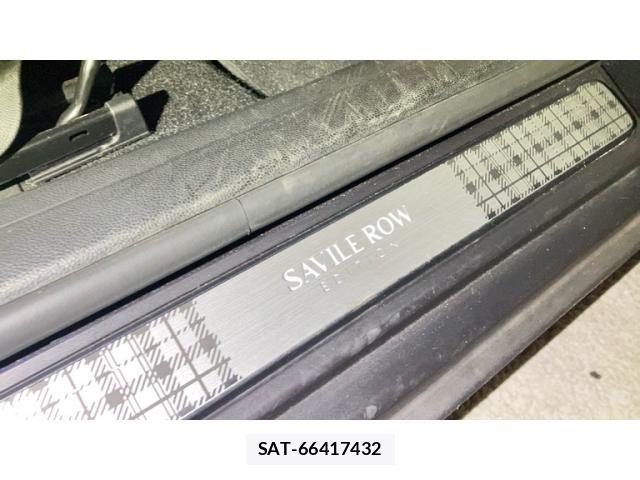 Bmw MINI 2021-11 7501545-19