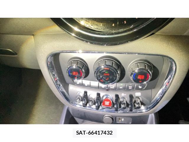 Bmw MINI 2021-11 7501545-20