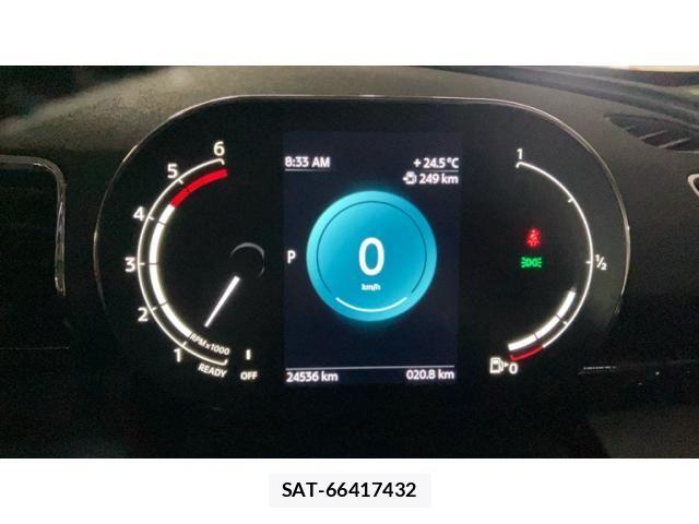 Bmw MINI 2021-11 7501545-23