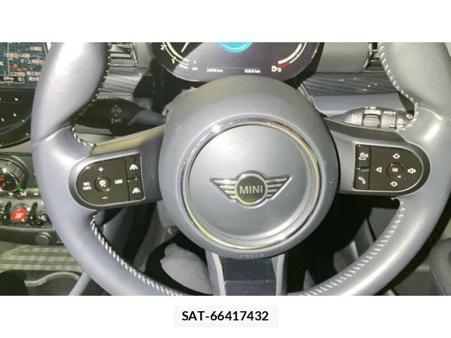 Bmw MINI 2021-11 7501545-25