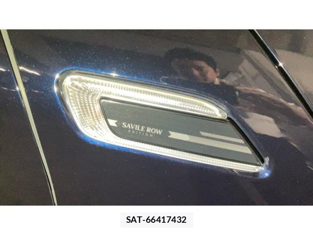 Bmw MINI 2021-11 7501545-26