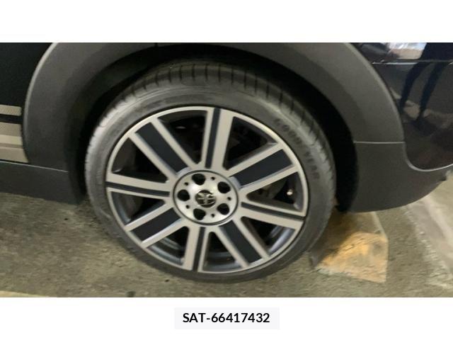 Bmw MINI 2021-11 7501545-3
