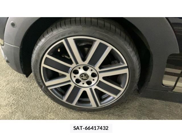 Bmw MINI 2021-11 7501545-4
