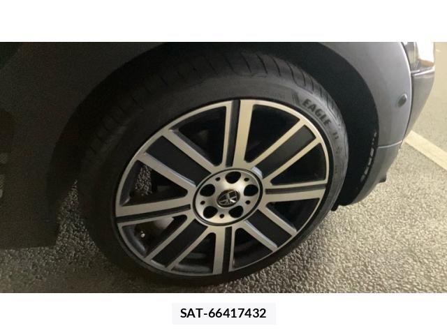Bmw MINI 2021-11 7501545-5