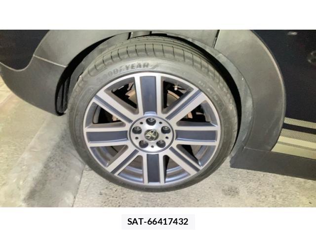 Bmw MINI 2021-11 7501545-6