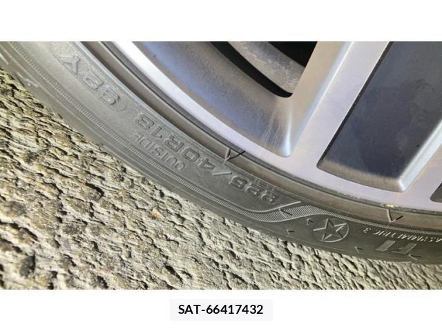 Bmw MINI 2021-11 7501545-8