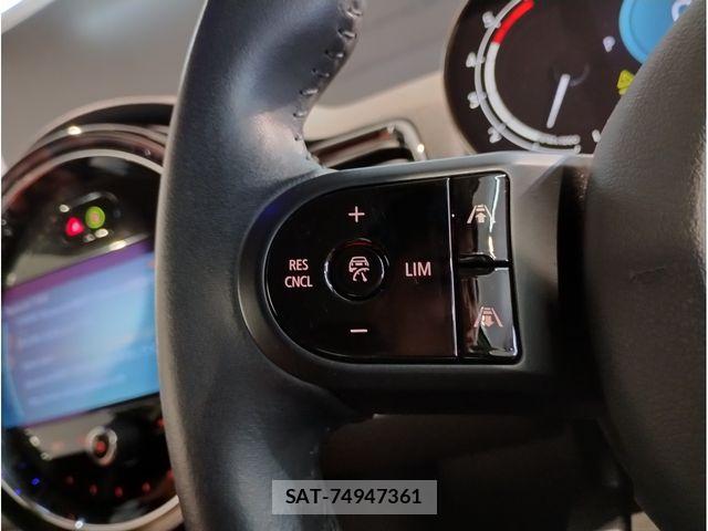 Bmw MINI 2022-03 7501544-9