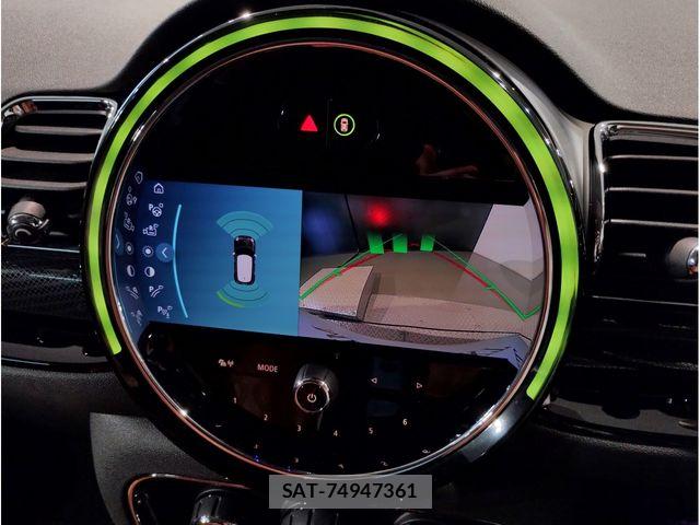 Bmw MINI 2022-03 7501544-10
