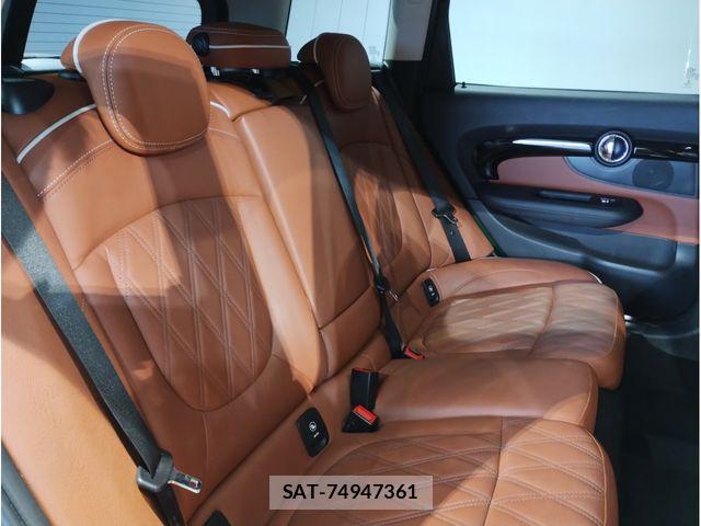 Bmw MINI 2022-03 7501544-6