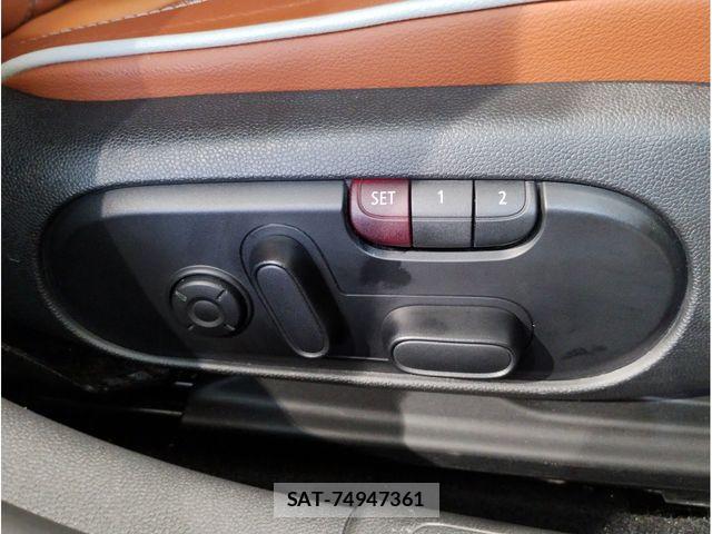 Bmw MINI 2022-03 7501544-7