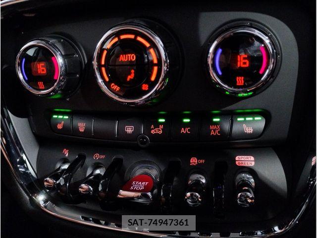Bmw MINI 2022-03 7501544-8