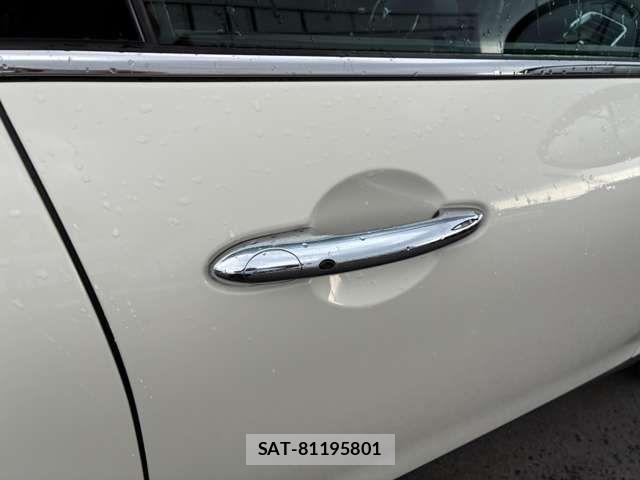 Bmw MINI 2022-01 7725735-9