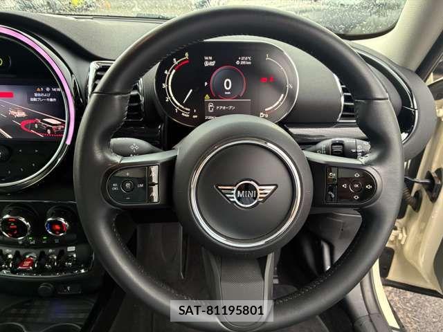 Bmw MINI 2022-01 7725735-10