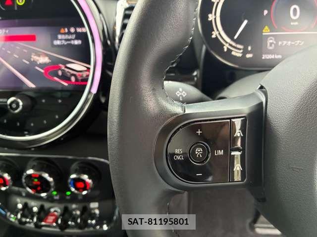 Bmw MINI 2022-01 7725735-11