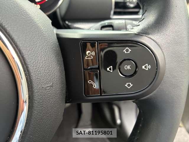 Bmw MINI 2022-01 7725735-12